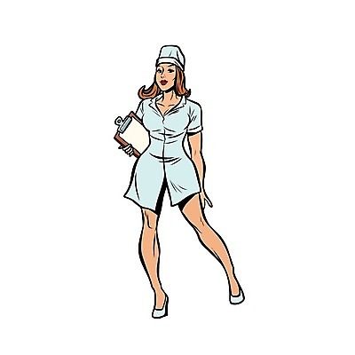 EPS 해외이미지 백인 직업 여자 유니폼 일러스트 노동자 건강 병원 실험 사람 성인 파란색 약 건강관리 고통 환자 간호사 의사 코트 흰색 업무 도움 실험실 씻기 질병 간호 동료 직원 흰배경 컨설턴트 문서 외과 간병인 돌봄 서류판 해외202004 해외일러스트 서양인 옷 감정 컬러 백그라운드 컨셉 의학 관계 모션 관리 사무용품 청결 외투 의료진 작업 전문직 상담 파일형식 벡터 이미지허브