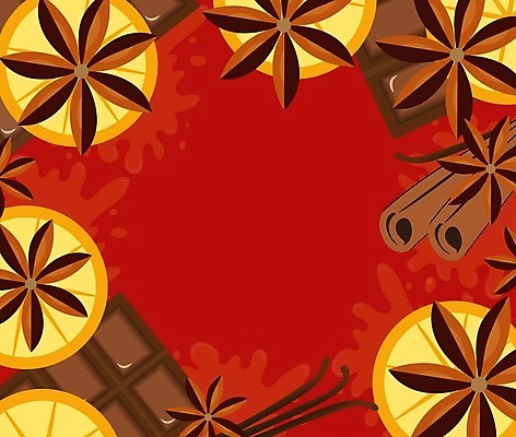 EPS 해외이미지 템플릿 전통 디자인 계절 포스터 음료 음식 백그라운드 컨셉 크리스마스 오렌지 일러스트 유리 벽지 휴가 미술 장식 빨간색 세트 컬러풀 갈색 파티 와인 수확 축하 알코올 인사 칵테일 뜨거움 신용카드 달콤 스케치 심볼 향신료 메뉴 초대 레시피 성분 고립 시나몬 뱅쇼 해외202004 해외일러스트 기념일 컬러 농업 과일 재질 문화예술 주류 이벤트 금융 예절 맛 향미료 파일형식 벡터 이미지허브