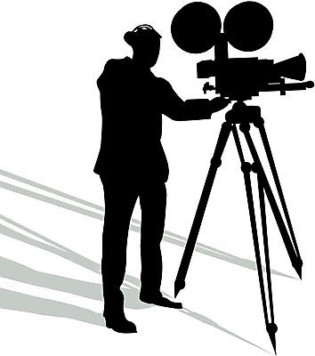 EPS 해외이미지 모양 직업 1 응시 남자 실루엣 산업 백그라운드 신체 일러스트 비즈니스 사람 소년 성인 세로 머리 카메라 디지털 검은색 텔레비전 장비 흰색 축하 그룹 기자 묘사 그림 윤곽 고립 해외202004 해외일러스트 시선 어린이 컬러 컨셉 촬영기법 신체부위 전자제품 파일형식 벡터 이미지허브