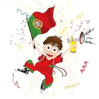 EPS 해외이미지 실루엣 유럽 별 스포츠 파도 백그라운드 일러스트 공 놀이 성공 축구선수 뿔 사람 경기 소년 컵 빨간색 초록색 세계 머리 축구 목도리 소리 경기장 게임 흰색 깃발 우승 부채 군중 만화 포르투갈 꽃가루 일반 골 승자 챔피언 플레이어 필승 해외202004 해외일러스트 자연요소 식기 잡화 남자 나라 어린이 바다 컬러 컨셉 스포츠시설 운동선수 촬영기법 신체부위 구기 최고 가루 파일형식 벡터 이미지허브