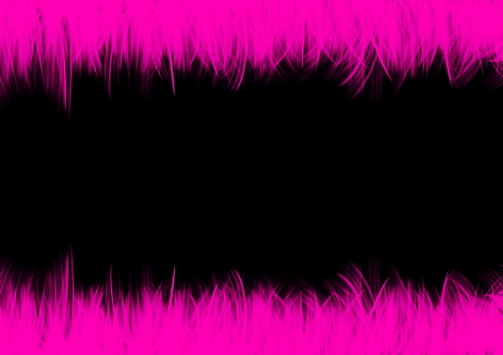 포토 JPG 해외이미지 벽 백그라운드 패턴 벽지 추상 사람없음 어둠 수확 클래식 빈티지배경 해외202004 해외포토 컨셉 무늬 농업 빈티지 파일형식 이미지허브