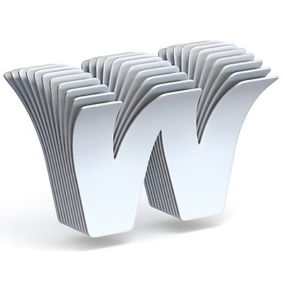 포토 JPG 해외이미지 모양 캐릭터 디자인 알파벳 종이 조각 백그라운드 컨셉 스티커 곡선 일러스트 텍스트 표면 추상 숙이기 타이포그라피 사람없음 그래픽 장식 3D 라벨 인포그래픽 회색 흰색 편지 심볼 사인 만들기 각도 페이지 시트 W 타입 고립 엘리먼트 파스텔톤 레터링 막 해외202004 해외포토 문자 영어 선 컬러 포즈 무늬 모션 프레임 디지털합성 파일형식 이미지허브