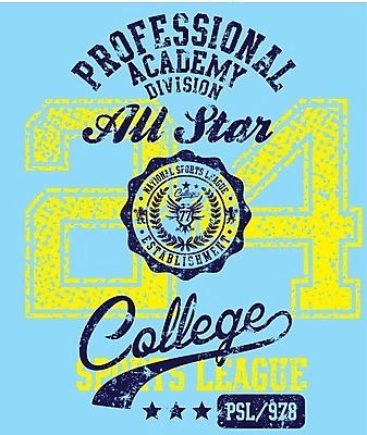 EPS 해외이미지 직업 계절 백그라운드 날개 일러스트 학교 모션 놀이 이벤트 취미 럭비 축구 힘 경쟁 경기장 줄무늬 장비 게임 우승 던지기 가죽 오브젝트 클럽 대학교 땀 독수리 자수 점수 통과 고립 승자 착륙 챔피언 플레이어 해외202004 해외일러스트 교육 컨셉 무늬 스포츠시설 조류 구기 최고 파일형식 벡터 이미지허브