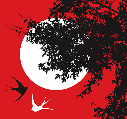 EPS 해외이미지 나무 동물 편집 디자인 계절 꽃 실루엣 줄기 분홍색 백그라운드 패턴 일러스트 자연 벽지 조류 하늘 추상 미술 풍경 그래픽 장식 태양 유행 봄 가을 그룹 우아함 만화 스케치 심볼 오브젝트 사인 그림 클립 윤곽 제비 해외202004 해외일러스트 자연요소 식물 컬러 컨셉 무늬 문화예술 촬영기법 생태계 파일형식 벡터 이미지허브