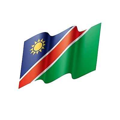 EPS 해외이미지 모양 디자인 배너 리본 물결 파도 여행 백그라운드 컨셉 패턴 일러스트 아프리카 그래픽 빨간색 초록색 파란색 빛 세계 태양 노란색 흰색 깃발 심볼 오브젝트 사인 애국심 고립 나미비아 엘리먼트 전국 정부 해외202004 해외일러스트 자연요소 나라 바다 컬러 무늬 남아프리카 파일형식 벡터 이미지허브