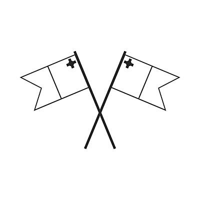 EPS 해외이미지 전통 디자인 문화 물결 선 캠페인 여행 컨셉 일러스트 휴가 미술 경사 이벤트 그래픽 장식 검은색 축제 자유 흰색 축하 깃발 막대기 플랫 만화 선거 심볼 사인 윤곽 깃대 봉 애국심 대각선 교차 고립 독립 몰타섬 엘리먼트 전국 해외202004 해외일러스트 컬러 섬 문화예술 민주주의 몰타 파일형식 벡터 이미지허브