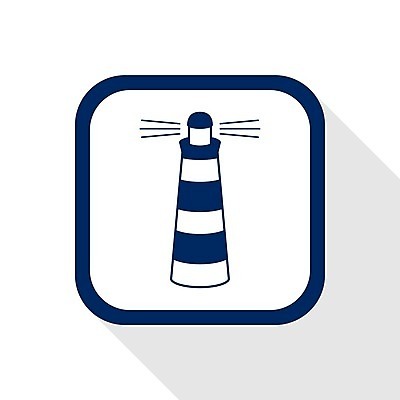 EPS 해외이미지 디자인 바다 여행 백그라운드 인터넷 일러스트 비즈니스 항해 경고 안전 건물 빛 탑 웹 줄무늬 새벽 흰색 원형 모서리 끝 보호 신호등 플라스틱 심볼 오브젝트 흔적 사인 검색 신호 보안 상업 심플 스포트라이트 네비게이션 화상 해외202004 해외일러스트 자연요소 도형 건축물 컬러 컨셉 무늬 재질 배 상처 선박 파일형식 벡터 건축 수상교통 교통수단 교통 이미지허브