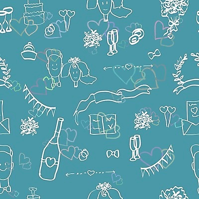 EPS 해외이미지 모양 디자인 커플 드레스 꽃 행복 실루엣 리본 결혼 백그라운드 패턴 와인잔 일러스트 유리 벽지 넥타이 추상 봉투 사랑 미술 소녀 세트 장미 파티 유행 케이크 화환 흰색 하트 축하 알코올 반지 샴페인 심볼 그림 복고 초대 다이아몬드 약혼 엘리먼트 해외202004 해외일러스트 식물 잡화 옷 여자 감정 어린이 컬러 컨셉 무늬 술잔 장신구 관계 재질 문화예술 디저트 주류 촬영기법 이벤트 보석 약속 파일형식 벡터 이미지허브