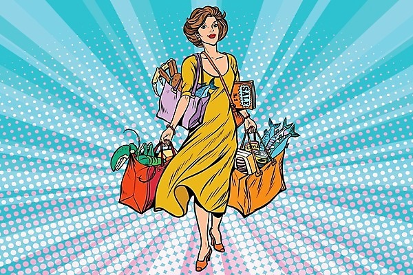 EPS 해외이미지 백인 1 라이프스타일 드레스 여자 바다 백그라운드 다이어트 가방 일러스트 비즈니스 낚시 육류 선물 어류 미술 사람 성인 쇼핑 유행 세일 상점 수확 게 잡기 시장 구매 바닷가재 만화 고객 해산물 복고 코믹 소금 포트 암 소매 적재 고립 쇼퍼홀릭 캐비아 팝 스타일 해외202004 해외일러스트 서양인 잡화 옷 농업 식재료 모션 레저 문화예술 건강 갑각류 생활 수중동물 질병 가재 파일형식 벡터 이미지허브