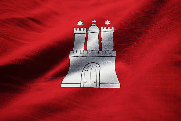 포토 JPG 해외이미지 유럽 문화 여행 백그라운드 지도 패턴 추상 독일 사람없음 빨간색 세계 흰색 축하 깃발 성 역사 국기 질감 애국심 독립 독립기념일 유럽연합 전국 지리 함부르크 해외202004 해외포토 건축물 기념일 나라 컬러 컨셉 무늬 파일형식 이미지허브