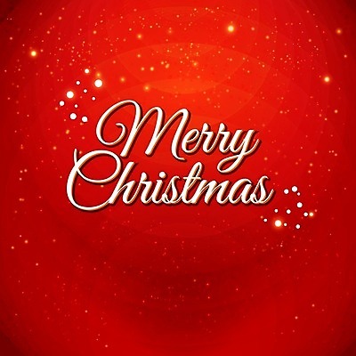 EPS 해외이미지 전통 디자인 배너 계절 포스터 백그라운드 크리스마스장식 크리스마스 겨울 일러스트 벽지 추상 휴가 크리스마스카드 기념 장식 빨간색 파티 라벨 축제 수확 덮개 축하 인사 신용카드 발표 클래식 입자 12월 질감 복고 엽서 초대 옛날 표제 헤딩 레터링 해외202004 해외일러스트 기념일 컬러 컨셉 무늬 농업 카드_감사 프레임 이벤트 금융 축구 뚜껑 예절 날짜 편지 파일형식 벡터 이미지허브