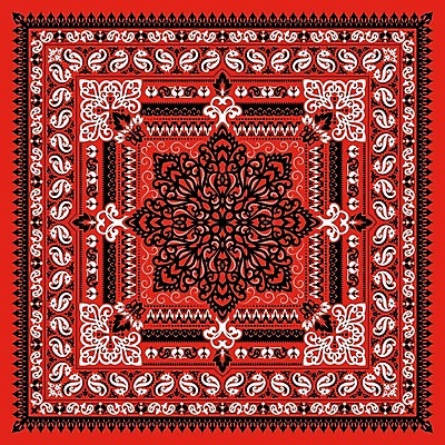 EPS 해외이미지 식물 디자인 실루엣 조각 백그라운드 일러스트 넥타이 프레임 미술 동양인 장식 검은색 목도리 수확 직물 낙서 자르기 복고 윤곽 손수건 페이즐리 핸드메이드 스타일 반다나 해외202004 해외일러스트 잡화 컬러 무늬 농업 모션 문화예술 촬영기법 인종 파일형식 벡터 헤어액세사리 이미지허브