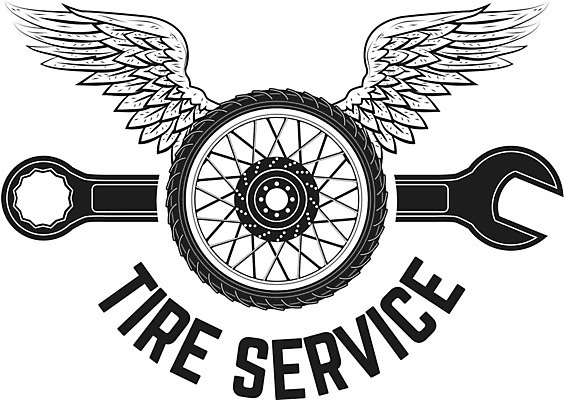 EPS 해외이미지 직업 디자인 백그라운드 일러스트 자동차 열쇠 노동자 그래픽 라벨 상점 수확 공구 스패너 업무 바퀴 기술자 클래식 수리 빨래 수집 심볼 서비스 사인 복고 타이어 배지 정비공 공학 우표 모터 유지 그런지 옛날 의무 자동 차고 해외202004 해외일러스트 교육 육상교통 컨셉 가사 농업 프레임 도구 작업 파일형식 벡터 이미지허브