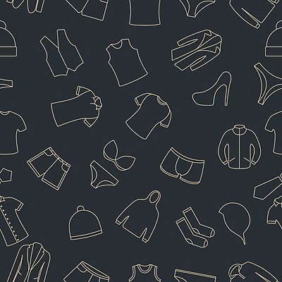 EPS 해외이미지 디자인 옷 남자 수영복 선 나비 백그라운드 신발 셔츠 패턴 일러스트 장신구 바지 벽지 넥타이 추상 양말 정장 쇼핑 세트 비키니 유행 견본 재킷 직물 조끼 플랫 속옷 탱크톱 수집 스웨터 심볼 질감 윤곽 실린더 얇은 캡모자 해외202004 해외일러스트 모자_잡화 잡화 곤충 상의 무늬 하의 사람 외투 파일형식 벡터 이미지허브