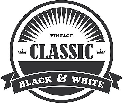 EPS 해외이미지 디자인 배너 별 스티커 오렌지 일러스트 불꽃 산 그래픽 장식 파란색 세트 갈색 꼬리표 라벨 검은색 웹 수확 원형 클래식 물개 심볼 향수 사인 고민 질감 복고 배지 해적 우표 휘장 그런지 수공예품 편자 프리미엄 핸드메이드 스타일 해외202004 해외일러스트 자연요소 도형 감정 컬러 컨셉 농업 인터넷 과일 포유류 불 프레임 바다동물 화장품 도둑 공예품 말발굽 파일형식 벡터 이미지허브