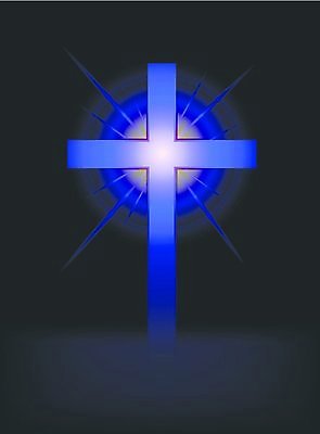 EPS 해외이미지 실루엣 기독교 종교 십자가 일러스트 추상 그림자 파란색 빛 교회 평화 믿음 검은색 성경 광선 기도 최고 예수 영혼 은색 머스터드 심볼 묘사 리더 신성 희생 천국 금요일 신앙심 예루살렘 해외202004 해외일러스트 감정 컬러 컨셉 무늬 종교용품 종교건축 촬영기법 건물 신_종교 소스_음식 요일 이스라엘 파일형식 벡터 이미지허브