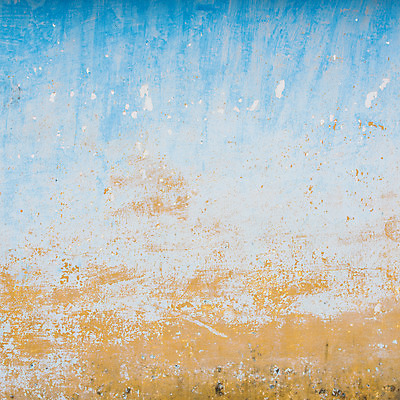 포토 JPG 해외이미지 디자인 벽 백그라운드 패턴 표면 날씨 추상 미술 경사 사람없음 그래픽 장식 파란색 갈색 우주 어둠 페인트 공백 손상 수확 시골 얼룩 거친 떨어짐 질감 복고 정사각형 시멘트 먼지 스크래치 나쁜 구식 그런지 옛날 콘크리트 노화 스타일 해외202004 해외포토 도형 컬러 컨셉 무늬 농업 문화예술 파일형식 이미지허브