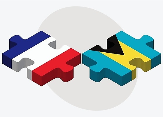 EPS 해외이미지 조각 컨셉 일러스트 관계 협력 함께함 사람 그래픽 3D 프랑스 깃발 퍼즐 연결 결합 접속 오브젝트 흰배경 파리 나눔 해결 프랑스어 고립 공화국 바하마 전국 정부 정치 통일 해외202004 해외일러스트 문자 유럽 나라 흰색 디지털합성 파일형식 벡터 컬러 이미지허브