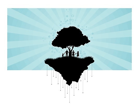 EPS 해외이미지 나무 디자인 커플 여자 남자 딸 행복 실루엣 아들 어린이 백그라운드 일러스트 가족 자연 벽지 하늘 엄마 사랑 미술 사람 풍경 소년 그래픽 여름 파란색 태양 검은색 봄 아빠 복고 해외202004 해외일러스트 자연요소 식물 계절 감정 컬러 관계 문화예술 촬영기법 생태계 파일형식 벡터 이미지허브