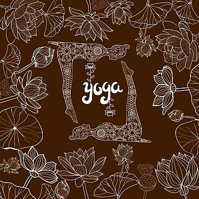 EPS 해외이미지 식물 손 디자인 꽃 선 포즈 백그라운드 꽃무늬 신체 일러스트 요가 자연 추상 프레임 연꽃 미술 그래픽 장식 물 갈색 신용카드 낙서 인쇄 백합 스케치 인도인 명상 그림 내추럴 스타일 해외202004 해외일러스트 자연요소 외국인 웰빙 컬러 무늬 문화예술 동양인 신체부위 금융 생태계 파일형식 벡터 이미지허브