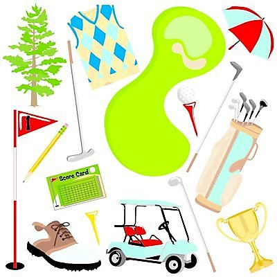 EPS 해외이미지 나무 모래 스포츠 골프 가방 일러스트 우산 공 미술 초록색 연필 카트 소나무 구멍 신용카드 운전사 강의 은퇴 스웨터 트로피 클럽 클립 점수 올가미 골프티 고립 토너먼트 퍼터 페어웨이 해외202004 해외일러스트 식물 직업 잡화 컬러 상의 문화예술 학용품 골프용품 금융 필기구 구기 상_우승 파일형식 벡터 이미지허브