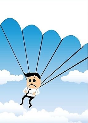 EPS 해외이미지 남자 행복 포즈 컨셉 돈 일러스트 비즈니스 성공 노동자 미술 안전 사람 성인 초록색 금융 달러 저축 자유 성장 흰색 비즈니스맨 떨어짐 만화 심볼 사인 투자 클립 낙하산 진행 개발 업그레이드 역경 정복 치유 해외202004 해외일러스트 직업 감정 컬러 문화예술 경제 직장인 재산 파일형식 벡터 이미지허브