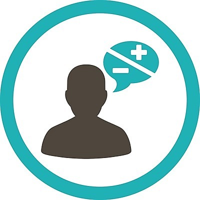 EPS 해외이미지 남자 일러스트 통신 회의 아이디어 말하기 대화 사람 픽토그램 꼬리표 거품 원형 메시지 선택 도넛 토론 플러스 충돌 긍정 커뮤니티 반대 의견 말다툼 계좌 고립 문자메시지 부정적 분쟁 상형문자 아바타 사용자 포럼 해외202004 해외일러스트 도형 문자 기호 감정 컨셉 비즈니스 모션 디저트 금융 라벨 싸움 파일형식 벡터 음식 프레임 경제 이미지허브