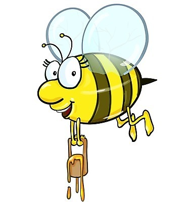 EPS 해외이미지 클립아트 동물 캐릭터 디자인 행복 곤충 백그라운드 일러스트 자연 미술 미소 그래픽 노란색 흰색 아기 인사 달콤 벌레 꿀벌 만화 스케치 벌 그림 코믹 꿀 여왕 고립 마스코트 캐리커처 호박벌 해외202004 해외일러스트 일러캐릭터 감정 컬러 문화예술 표정 사람 예절 맛 벌_곤충 생태계 파일형식 벡터 이미지허브