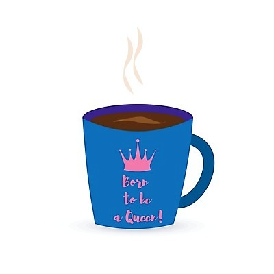 EPS 해외이미지 전통 디자인 음료 음식 분홍색 일러스트 비즈니스 유리 왕관 디저트 미술 컵 갈색 케이크 상점 초콜릿 카페 축하 차 아침식사 만화 스케치 컵케이크 문신 심볼 사인 그림 머핀 자수 카푸치노 에스프레소 코코아 단절 인기 작살 카페인 해외202004 해외일러스트 식기 커피 빵 컬러 컨셉 재질 문화예술 식사 파일형식 벡터 이미지허브