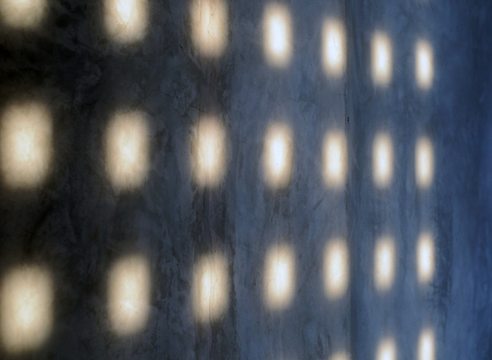 포토 JPG 해외이미지 디자인 벽 백그라운드 컨셉 비즈니스 건축양식 추상 주택 프레임 실내 창조 미술 사람없음 내부 건물 장식 빛 사무실 햇빛 반사 우주 공백 방 흰색 오픈 전시회 박물관 질감 정사각형 쇼 그런지 콘크리트 안락 해외202004 해외포토 도형 건축물 건축 컬러 무늬 문화예술 태양 전시 파일형식 이미지허브