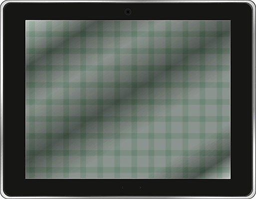 EPS 해외이미지 디자인 백그라운드 컨셉 일러스트 비즈니스 통신 모바일 프레임 세포 노트북 스마트폰 핸드폰 컴퓨터 터치패드 알약 3D 스크린 검은색 공책 공백 장비 회색 터치 정보 흰색 휴대용 무선전화기 스마트 오브젝트 싱글 와이파이 전자 PDA 멀티미디어 고립 터치스크린 셀룰러 해외202004 해외일러스트 컬러 문구용품 전자제품 스마트기기 약 전화기 디지털합성 무선인터넷 파일형식 벡터 이미지허브