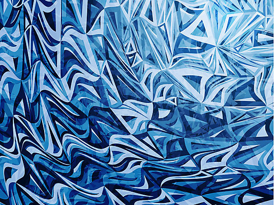 EPS 해외이미지 디자인 배너 포스터 파도 백그라운드 컨셉 패턴 일러스트 모션 벽지 추상 미래 미술 경사 그래픽 3D 디지털 웹 활발 덮개 신용카드 투명 모서리 타일 질감 웨이브 모자이크 그라데이션 구성 왜곡 스타일 효과 해외202004 해외일러스트 바다 무늬 인터넷 문화예술 금융 뚜껑 디지털합성 파일형식 벡터 이미지허브