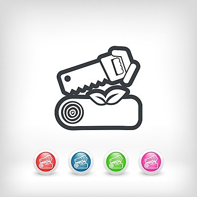 EPS 해외이미지 나무 식물 손 산업 컨셉 겨울 일러스트 부분 자연 노동자 목재 갈색 에너지 반지 잡기 소나무 플랫 숲 장작 자르기 심볼 통나무 목공예 잡동사니 다리찢기 내추럴 벌목 생태학 수목 커터 톱질 해외202004 해외일러스트 직업 계절 교육 컬러 재료 장신구 모션 신체부위 공예 생태계 파일형식 벡터 이미지허브