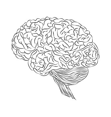 EPS 해외이미지 디자인 선 신체 일러스트 부분 해부 아이디어 건강 미술 사람 내부 약 머리 검은색 흰색 오르간 플랫 불안 심볼 명상 뇌 그림 생물학 시스템 고립 엘리먼트 정신과의사 지능 해외202004 해외일러스트 교육 감정 컬러 컨셉 의학 문화예술 신체부위 의사 건반악기 파일형식 벡터 이미지허브