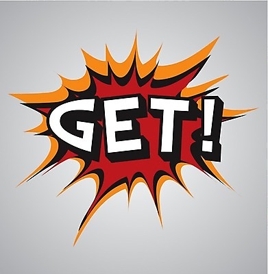 EPS 해외이미지 디자인 일러스트 비즈니스 텍스트 미술 책 단어 세트 꼬리표 웹 거품 표현 메시지 시장 떨어짐 폭발 만화 수집 사인 쿠폰 코믹 풍선 획득 승진 엘리먼트 해외202004 해외일러스트 문자 컨셉 인터넷 문화예술 라벨 파일형식 벡터 이미지허브