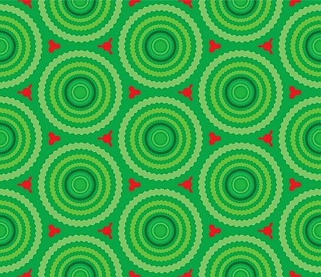 EPS 해외이미지 모양 전통 디자인 종이 백그라운드 패턴 일러스트 벽지 추상 미술 장식 빨간색 초록색 세트 컬러풀 직물 수집 심볼 심플 패키지 포장소품 스타일 시리즈 해외202004 해외일러스트 컬러 무늬 포장 문화예술 오브젝트 포장재료 파일형식 벡터 이미지허브