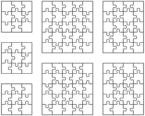 EPS 해외이미지 모양 템플릿 디자인 배너 조각 백그라운드 패턴 일러스트 부분 추상 경기 장식 덮개 게임 흰색 신용카드 퍼즐 발표 연결 인쇄 심볼 타일 질감 모자이크 구성 엘리먼트 스타일 해외202004 해외일러스트 스포츠 컬러 무늬 놀이 금융 뚜껑 파일형식 벡터 이미지허브
