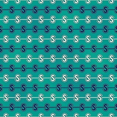 EPS 해외이미지 모양 캐릭터 디자인 알파벳 백그라운드 패턴 일러스트 텍스트 창조 미술 타이포그라피 그래픽 장식 단어 컬러풀 유행 줄무늬 덮개 직물 우아함 편지 질감 S 타입 엘리먼트 포장소품 스타일 해외202004 해외일러스트 일러캐릭터 문자 영어 컬러 컨셉 무늬 포장 문화예술 뚜껑 오브젝트 포장재료 파일형식 벡터 이미지허브