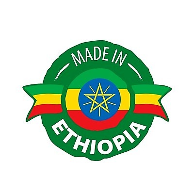 EPS 해외이미지 배너 리본 여행 백그라운드 일러스트 아프리카 휴가 그래픽 세계 자유 흰색 축하 깃발 붓 점 인쇄 민주주의 심볼 사인 신분 테이프 배지 분무기 깃대 닦기 고립 공화국 에티오피아 엘리먼트 전국 정치 해외202004 해외일러스트 나라 컬러 컨셉 모션 문구용품 파일형식 벡터 이미지허브