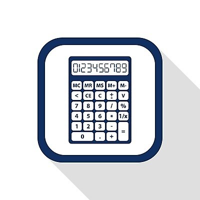 EPS 해외이미지 디자인 백그라운드 인터넷 일러스트 비즈니스 학교 버튼 금융 픽토그램 숫자 자료 웹 회색 흰색 마음 원형 수학 계산 모서리 결과 계획 플러스 심볼 오브젝트 사인 상업 심플 고립 곱셈 분할 요금 해외202004 해외일러스트 도형 문자 기호 교육 컬러 컨셉 교과목 경제 파일형식 벡터 이미지허브