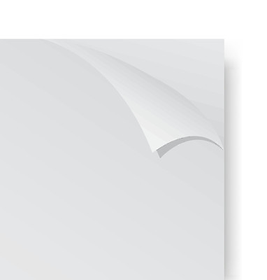 EPS 해외이미지 템플릿 디자인 종이 백그라운드 컨셉 일러스트 비즈니스 통신 프레임 숙이기 책 사무실 우주 쪽지 공백 정보 흰색 발표 메시지 모서리 닫기 편지 오브젝트 사인 싱글 질감 문서 캔버스 페이지 시트 양피지 접기 해외202004 해외일러스트 컬러 포즈 모션 파일형식 벡터 이미지허브