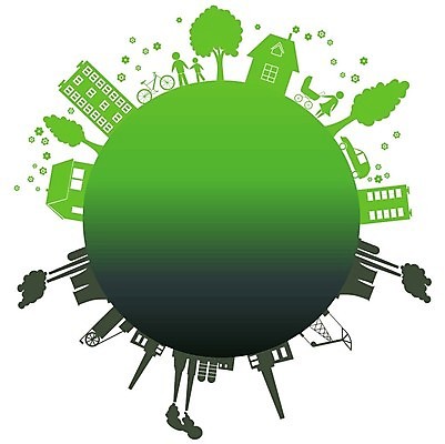 EPS 해외이미지 나무 식물 라이프스타일 외관 여자 남자 꽃 실루엣 어린이 컨셉 일러스트 공장 자동차 자연 엄마 주택 사람 건물 초록색 지구본 걷기 환경 자전거 힘 아기 도시 연기 보호 4월 심볼 장면 연료 승객 사이클링 자원 잡종 해외202004 해외일러스트 건축물 육상교통 컬러 공업 가족 모션 촬영기법 생활 바이크 날짜 육상스포츠 생태계 파일형식 벡터 이미지허브