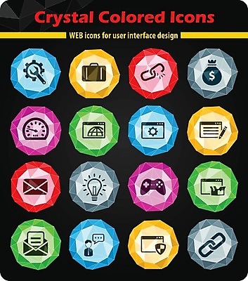 EPS 해외이미지 남자 돈 가방 일러스트 봉투 아이디어 대화 빛 연필 달러 여행가방 스패너 보호 접속 편지 속도 자루 방패 기어 설정 개발 관리자 비디오게임 속도계 해외202004 해외일러스트 잡화 컨셉 학용품 말하기 사람 필기구 게임 공구 재산 파일형식 벡터 이미지허브