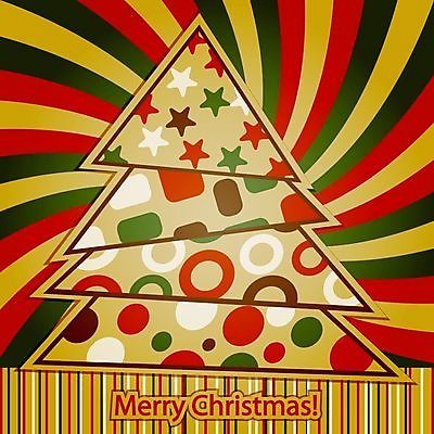 EPS 해외이미지 모양 나무 디자인 별 백그라운드 크리스마스 겨울 패턴 오렌지 일러스트 벽지 추상 휴가 빨간색 초록색 숫자 갈색 흰색 인사 원형 신용카드 눈송이 포장지 질감 복고 정사각형 모자이크 전나무 많음 해외202004 해외일러스트 자연요소 도형 식물 문자 계절 기념일 컬러 컨셉 무늬 과일 포장 눈_날씨 금융 예절 파일형식 벡터 이미지허브