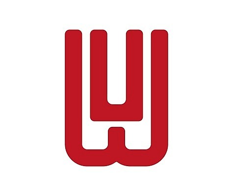 EPS 해외이미지 모양 템플릿 디자인 알파벳 산업 선 백그라운드 컨셉 일러스트 회사 비즈니스 추상 기술 미술 빨간색 금융 우주 검은색 U 그룹 재산 플랫 고급 우아함 계획 연결 편지 심볼 서비스 사인 상담 정사각형 심플 W 직사각형 회계 경영 마케팅 엘리먼트 진짜 활자 스타일 모노그램 미니멀리스트 해외202004 해외일러스트 도형 영어 컬러 무늬 문화예술 경제 활자판 파일형식 벡터 이미지허브