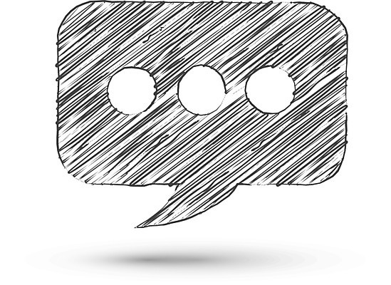 EPS 해외이미지 디자인 선 백그라운드 컨셉 패턴 일러스트 추상 미술 그래픽 거품 흰색 공구 거친 그리기 변화 치아 낙서 스케치 오브젝트 그림 복고 윤곽 전염 손그림 고립 그런지 엘리먼트 해외202004 해외일러스트 컬러 무늬 모션 문화예술 도구 소화기관 질병 감염 파일형식 벡터 이미지허브