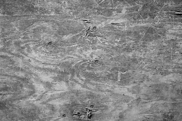 포토 JPG 해외이미지 디자인 외관 벽 백그라운드 패턴 자연 벽지 표면 날씨 추상 주택 사람없음 건물 목재 장식 파란색 울타리 갈색 페인트 줄무늬 수확 판넬 얼룩 거친 널 묘사 질감 복고 목공예 내추럴 그런지 수목 옛날 줄서기 해외202004 해외포토 나무 건축물 컬러 무늬 농업 재료 모션 담장 공예 생태계 파일형식 이미지허브