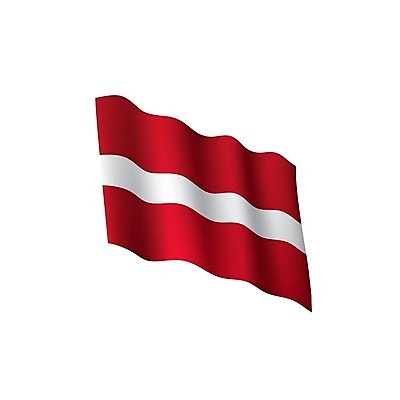 EPS 해외이미지 디자인 배너 유럽 리본 문화 물결 파도 여행 백그라운드 일러스트 바람 추상 그래픽 빨간색 세계 자유 흰색 깃발 민주주의 심볼 사인 애국심 고립 독립 라트비아 리가 전국 정부 지리 해외202004 해외일러스트 자연요소 나라 바다 컬러 컨셉 무늬 날씨 북유럽 파일형식 벡터 이미지허브