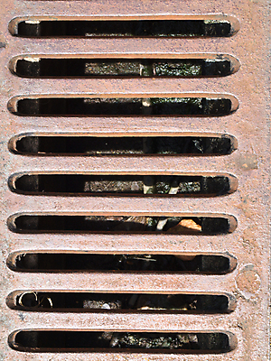 포토 JPG 해외이미지 선 백그라운드 패턴 표면 추상 거리 바닥 사람없음 야외 물 금속 정원 어둠 도시 바 구멍 거친 액체 그릴 자르기 싱크대 질감 폭풍 무거움 한조각 배수구 땅바닥 블러 스크랩북 옛날 철강 하수 해외202004 해외포토 자연요소 1 무늬 모션 재질 주방용품 날씨 무게 개수대 파일형식 이미지허브