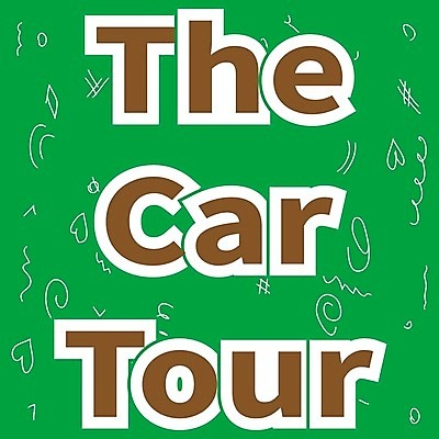 EPS 해외이미지 디자인 배너 계절 포스터 여행 백그라운드 일러스트 텍스트 교통시설 자동차 추상 휴가 휴식 설계 항해 타이포그라피 초록색 세계 운전 자유 수확 흰색 플랫 낙서 질감 루트 마케팅 자동 레터링 스타일 해외202004 해외일러스트 문자 육상교통 컬러 교통 컨셉 무늬 농업 배_교통 모션 시설 파일형식 벡터 이미지허브